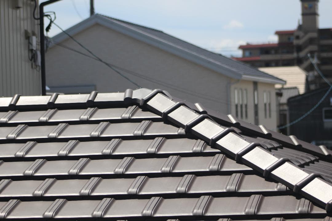 【作例あり】Canon EF 75-300mm 動作良好 軽量で扱いやすい