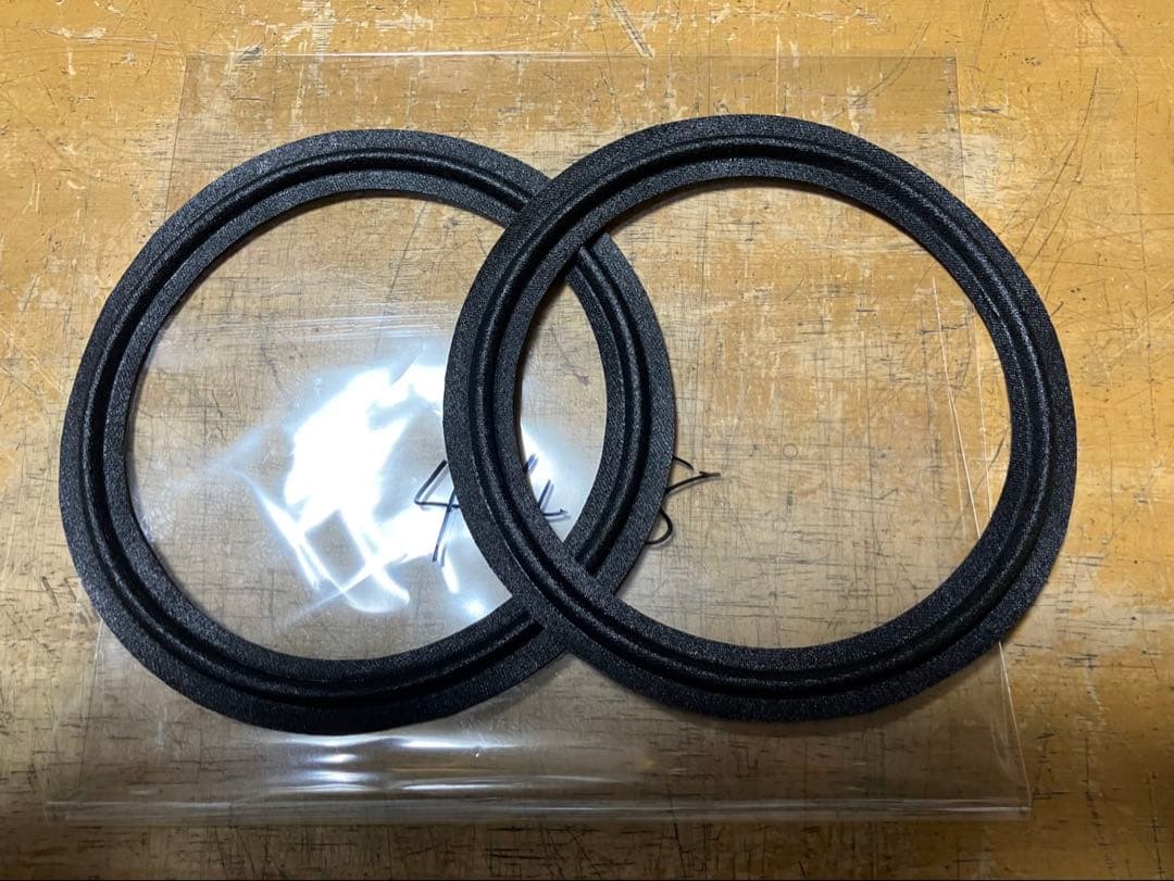 Diatone P-610A 16Ω16cmアルニコ フルレンジ