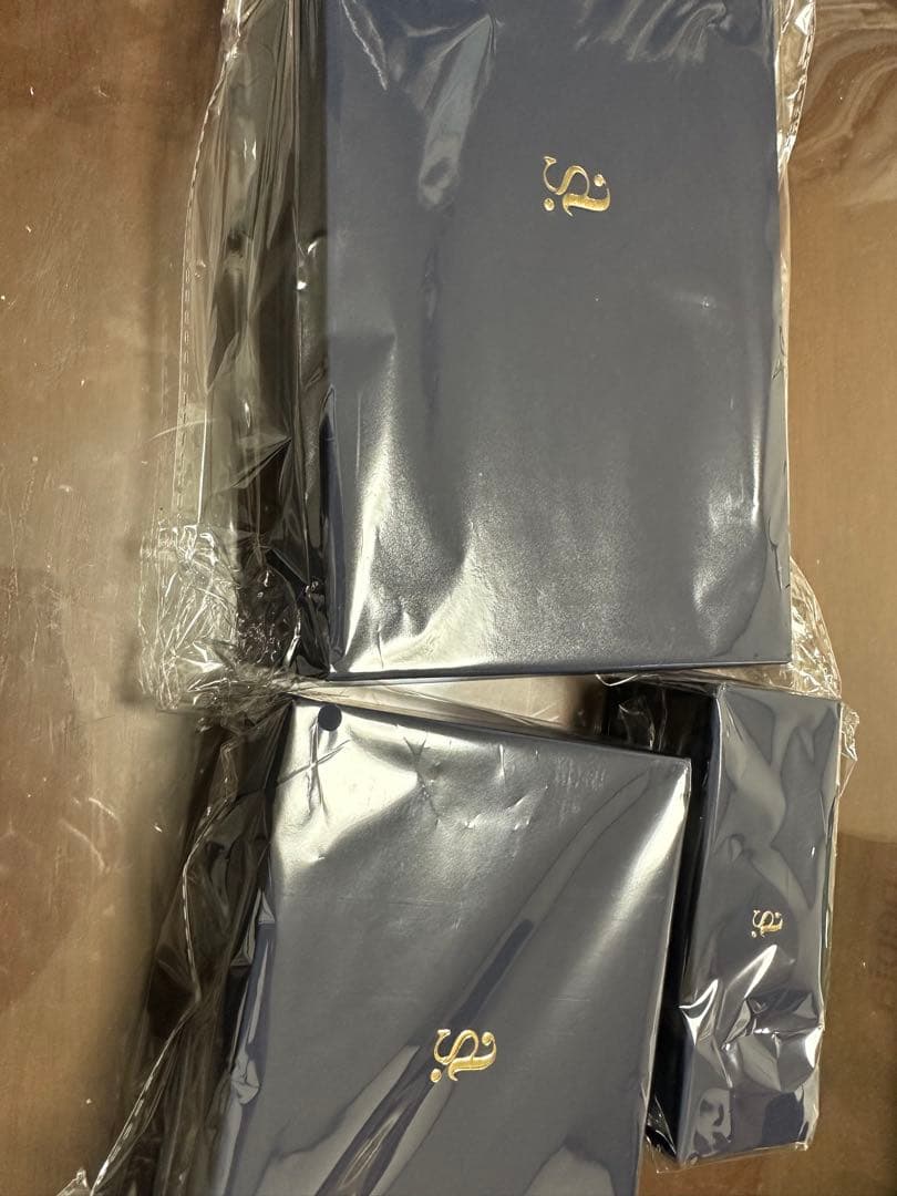 大野詩織さん（しーちゃん/しぃちゃん） 鈴木亜美さんのコラボiPhoneケース