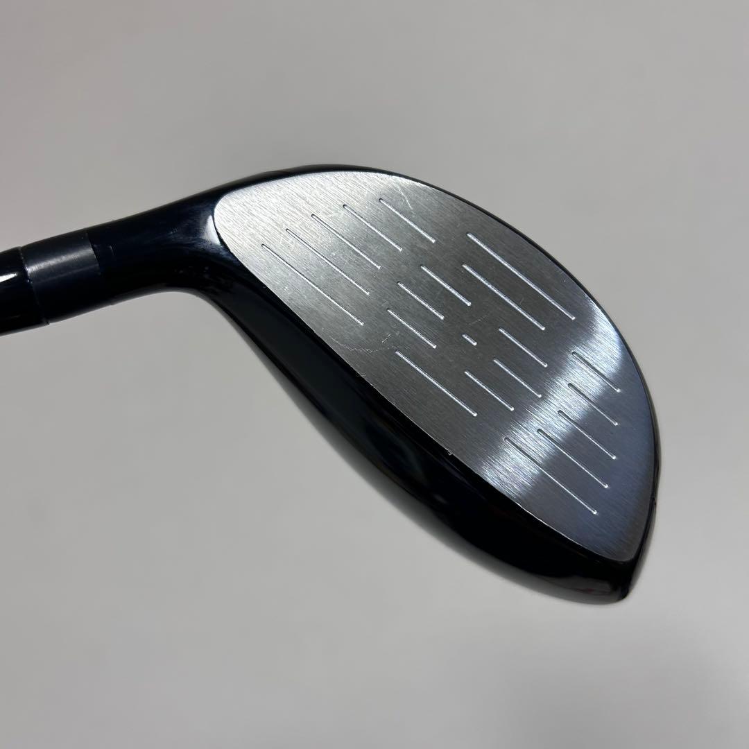 クラブ Romaro Ray V V1 5w 18 TRPX Air S