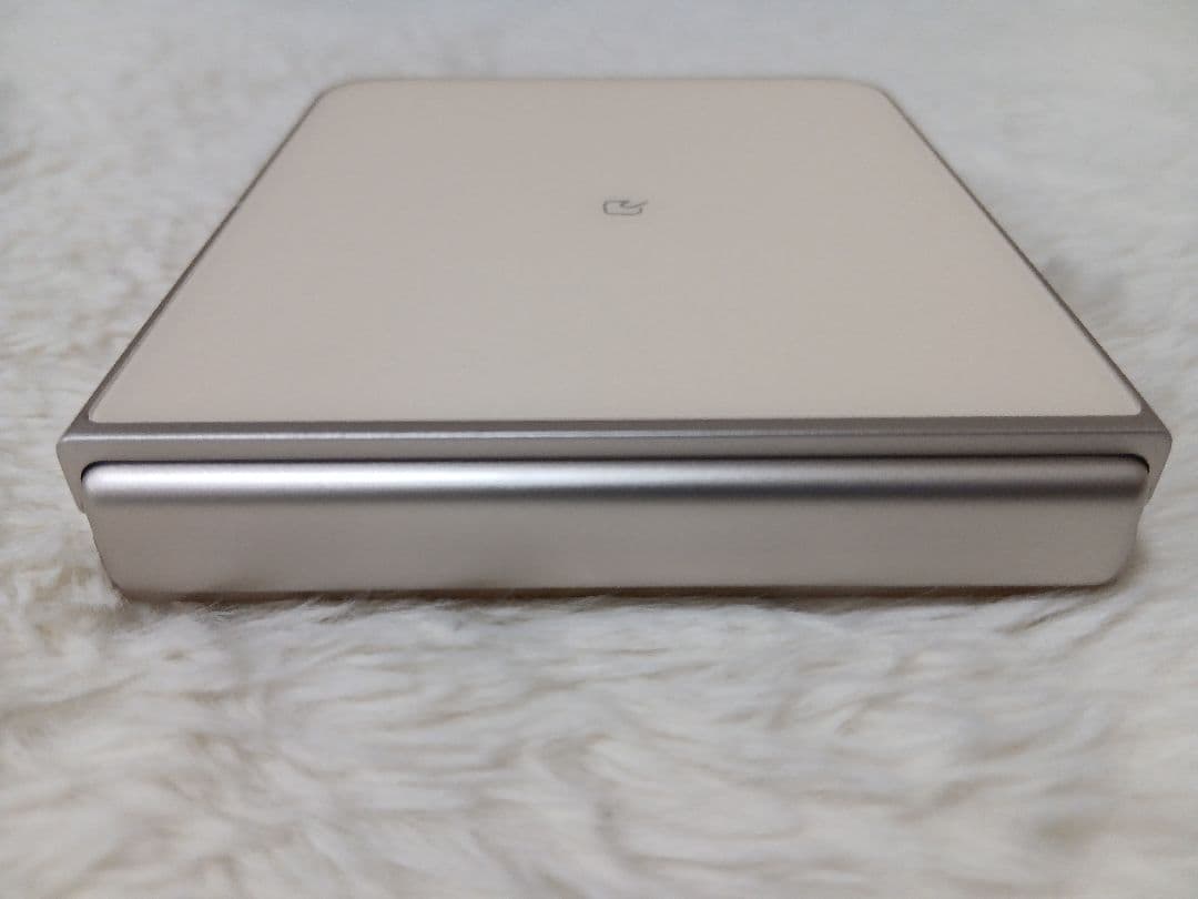 Y!mobile Libero Flip 本体