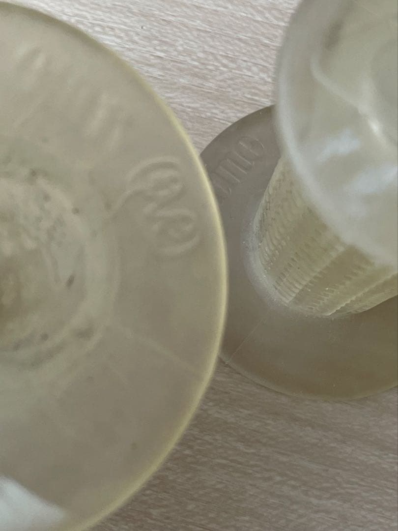 vintage BMX AME CAM race grip ヴィンテージ BMX