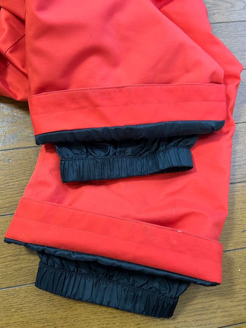 Phenix フェニックス　スキーウエアー　上下セット　ジュニア　150cm