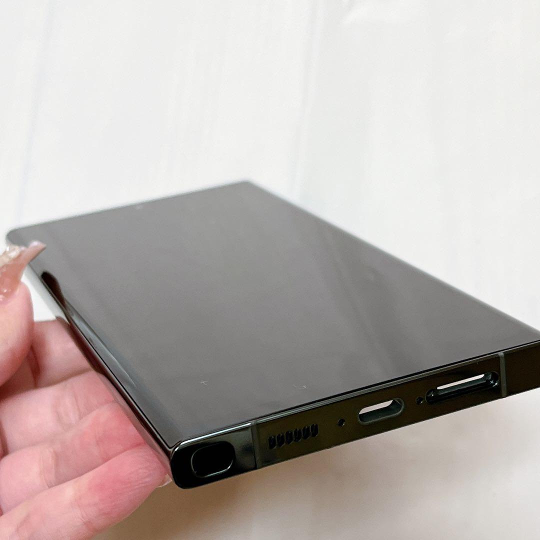 Galaxy スクリーン交換 修理キット 部品 デジタイザー アセンブリ