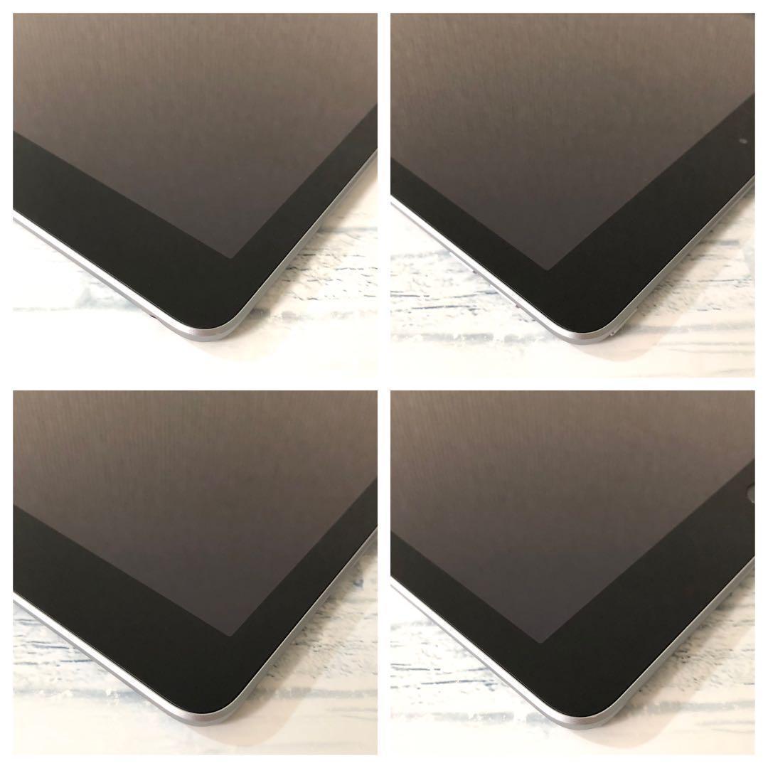 第5世代 iPad 32GB wifi MP2F2J/A 管理番号：1117