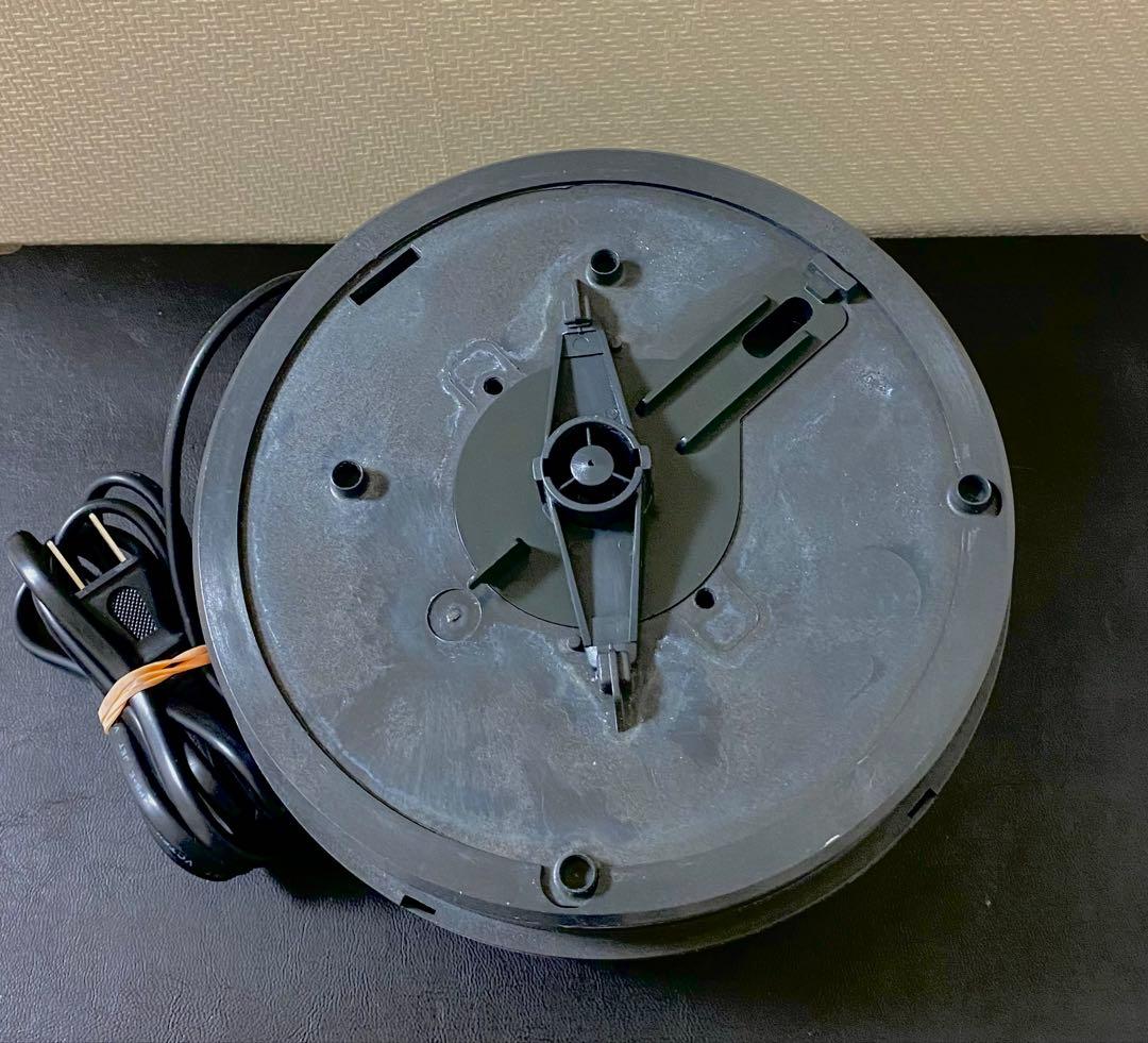 M*U様 【美品】エーハイム2217＊エーハイム2215サブフィルターセット／E