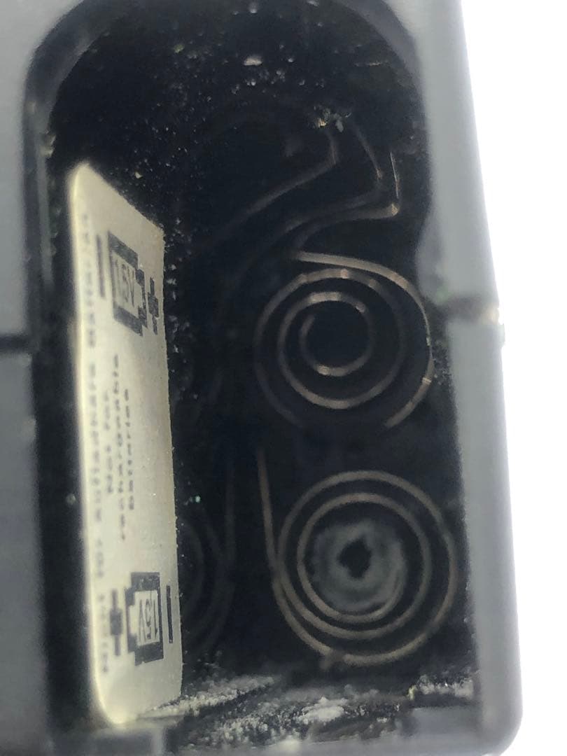 ローライ35 3,5/40 フラッシュ