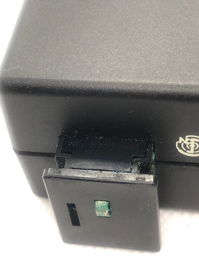 ローライ35 3,5/40 フラッシュ