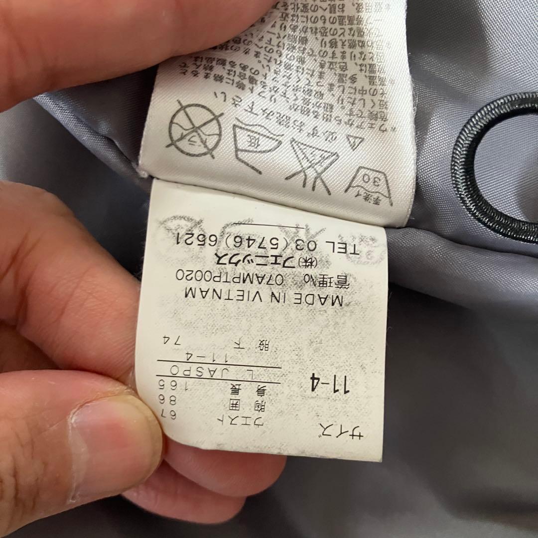 #6D✨phenix✨スキー スノボ ウェア 上下 レディースL