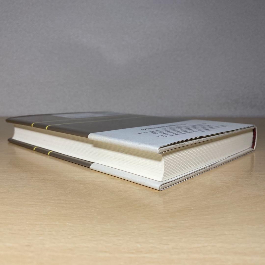 対話的自己 : デカルト/ジェームズ/ミードを超えて　初版帯付き