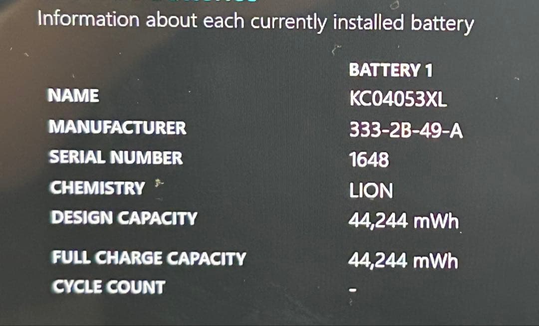 HP ENVY X360 Ryzen3 8GB SSD 折りたたみタッチパネル