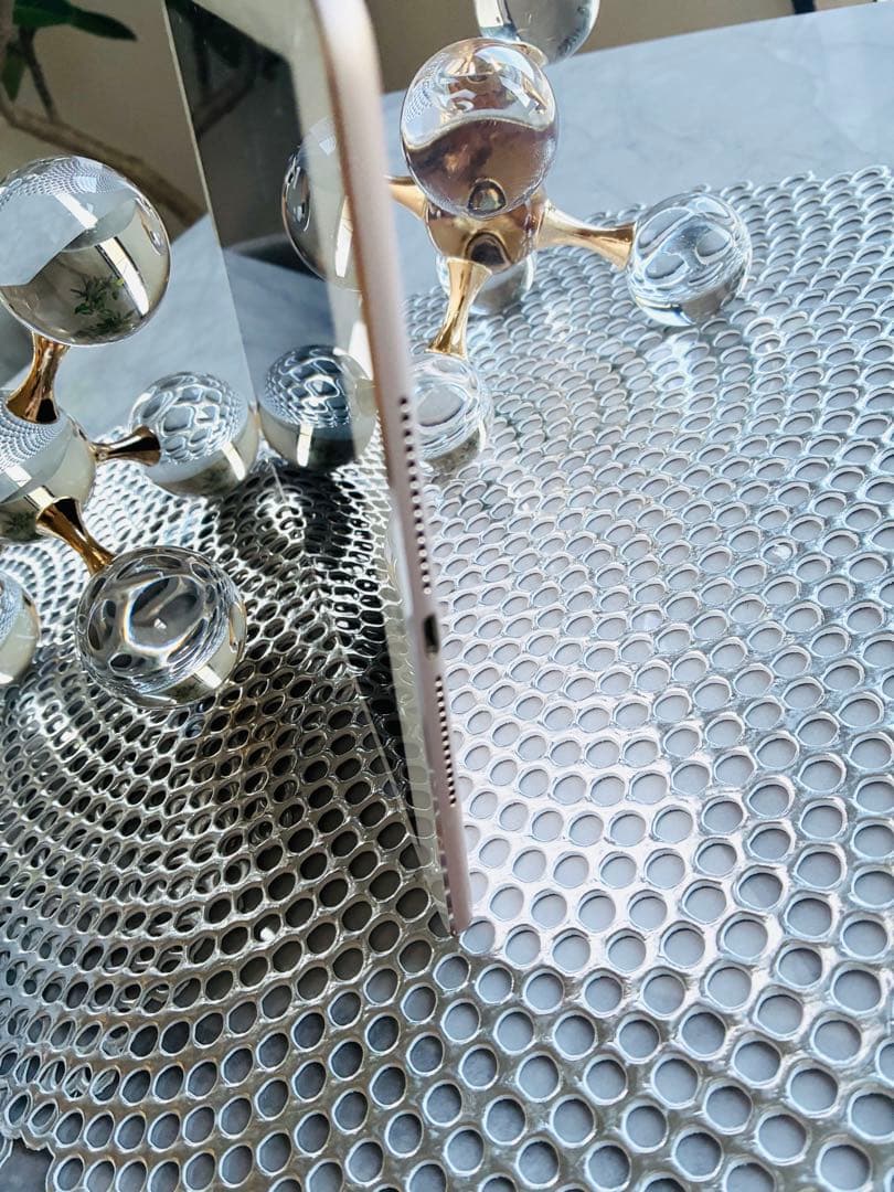 超美品✨iPad Air2 32GB 人気色 ゴールド 箱付き 使用頻度少✨