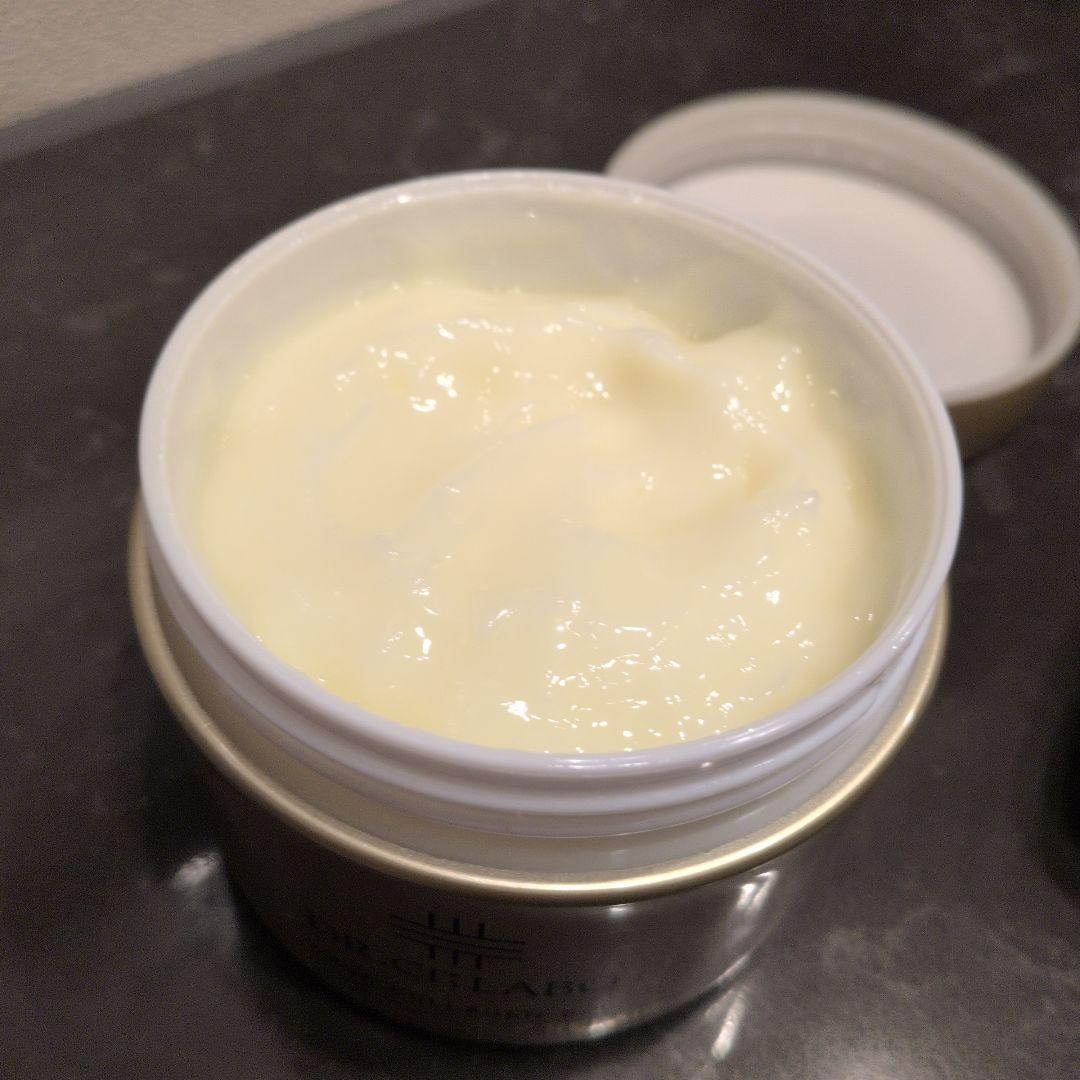 公式購入　ドクターシーラボアクアコラーゲンゲルエンリッチリンクルリペア 200g