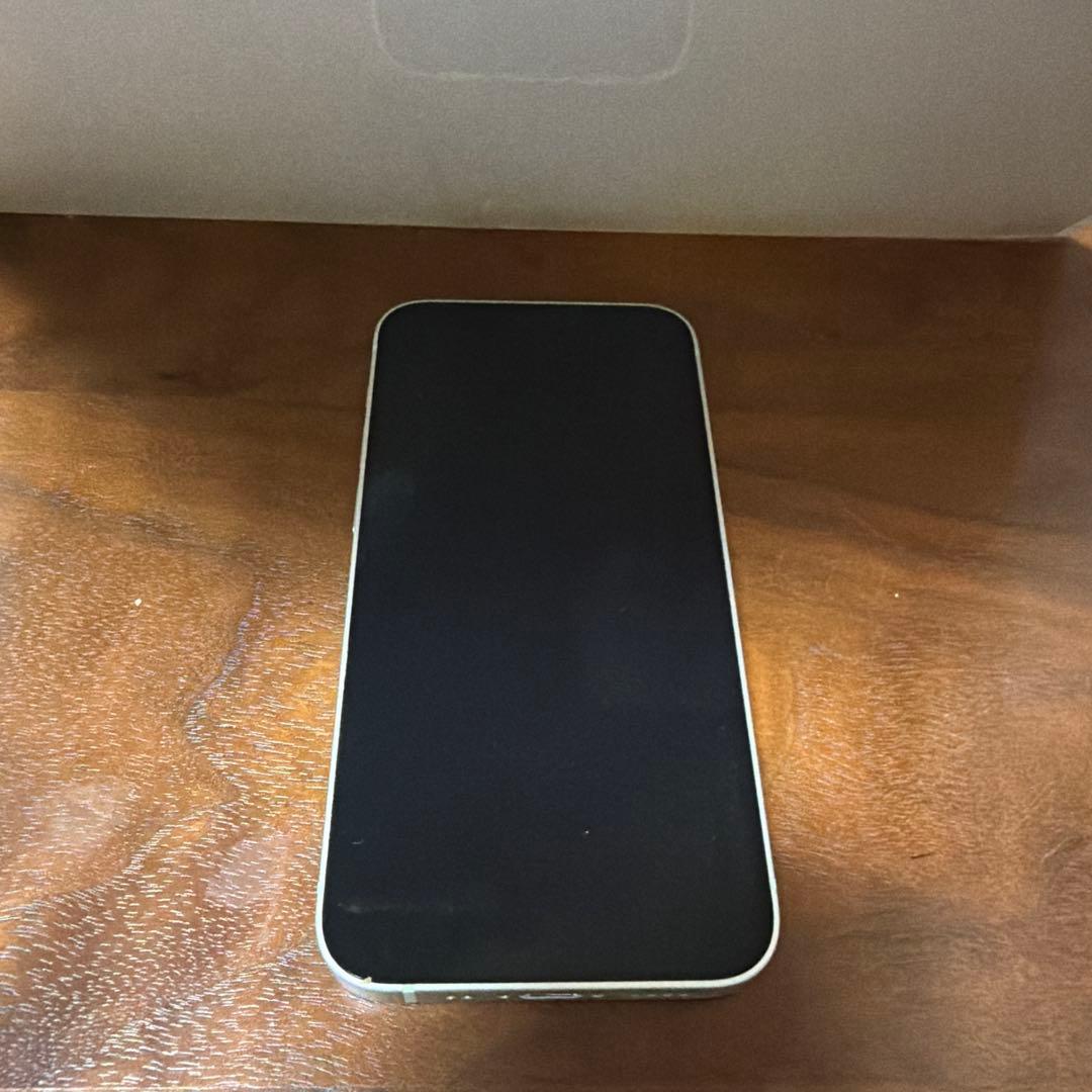 ⬛︎売約済みです⬛︎ ⬛︎mimi⬛︎