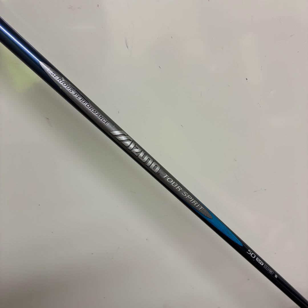 メンズゴルフクラブセット　【HONMA GOLF】【MIZUNO】【本間】★