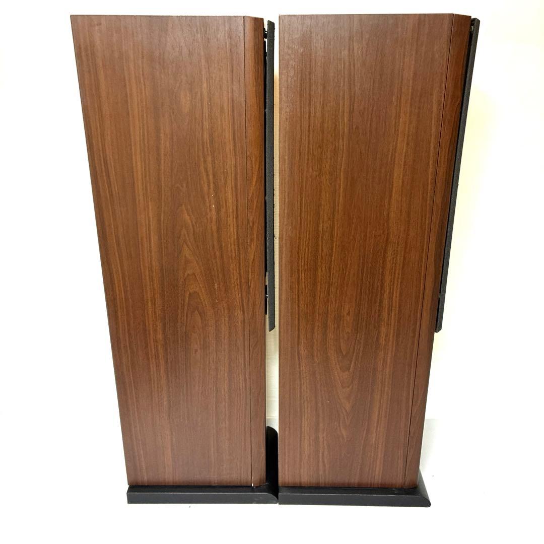 【良品】ONKYO D-305F トールボーイスピーカーペア