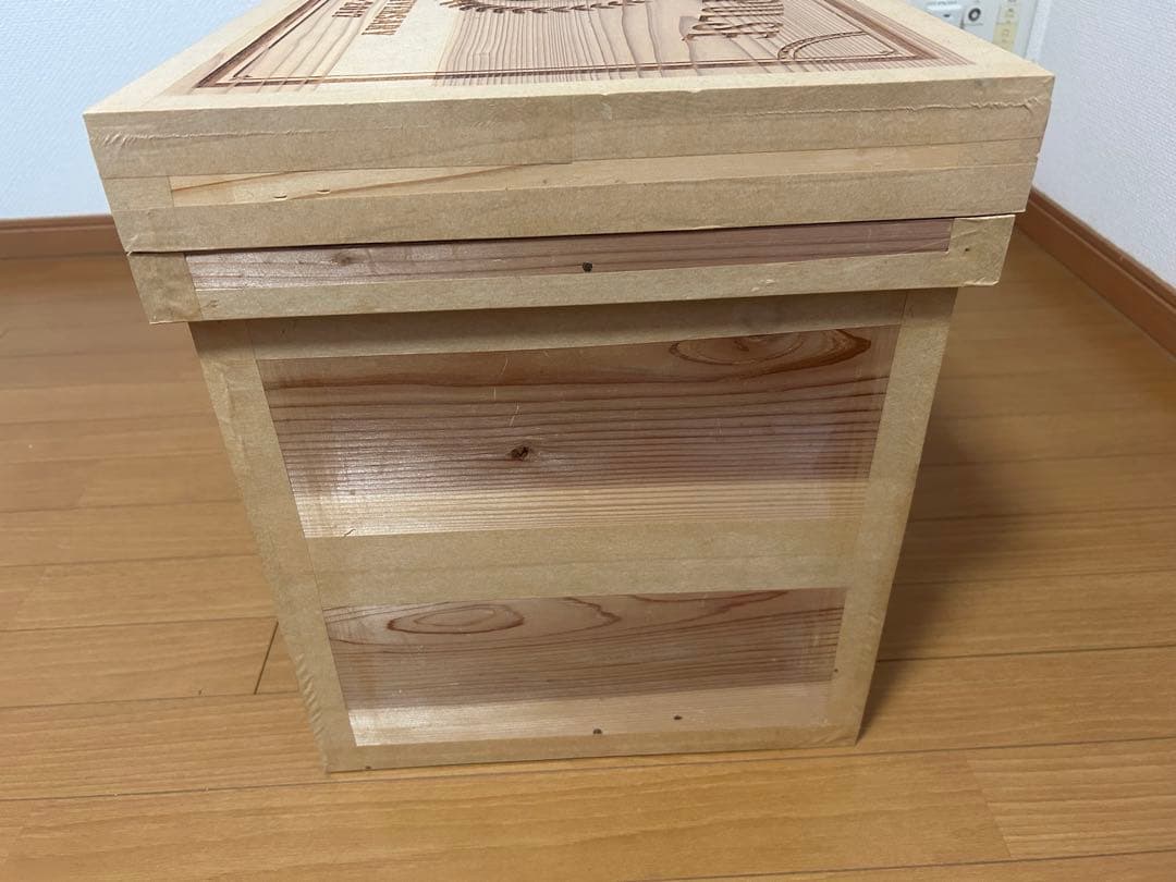 清水エスパルス 2017年 お年玉 限定品 エスパルス福茶箱 ➕ おまけ付き