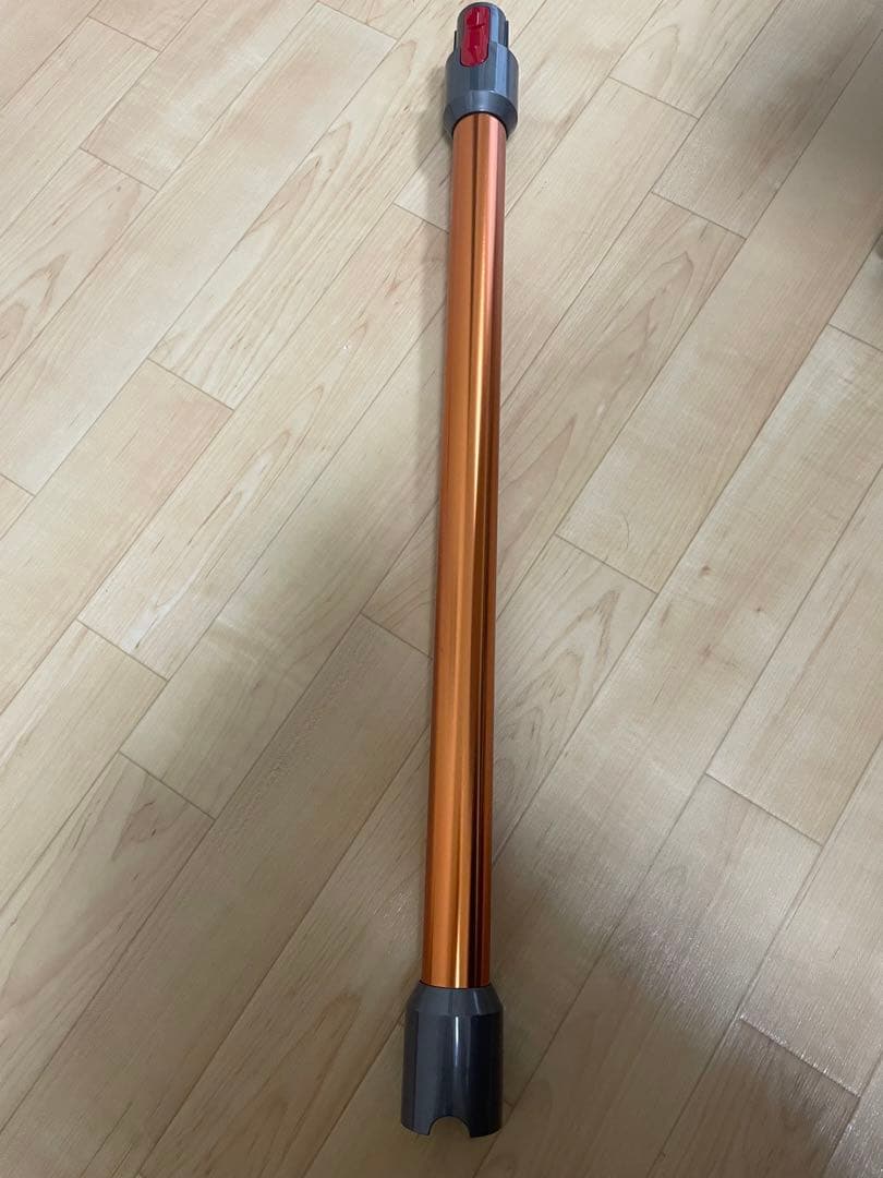 Dyson スティック型掃除機　SV12 充電スタンド