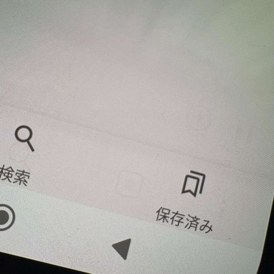 Xiaomi 12T Pro Black 8GB 128GB 国内版 ジャンク