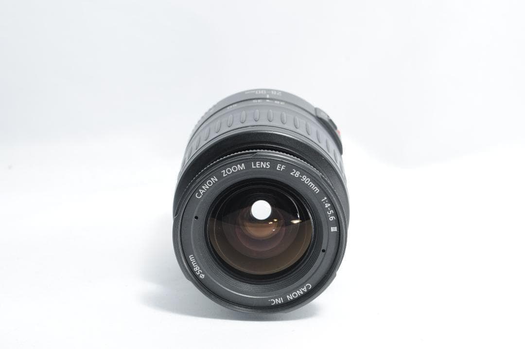 ご家族を綺麗に残す❤️Canon Kiss X7✨小型・軽量で届いてすぐに使える