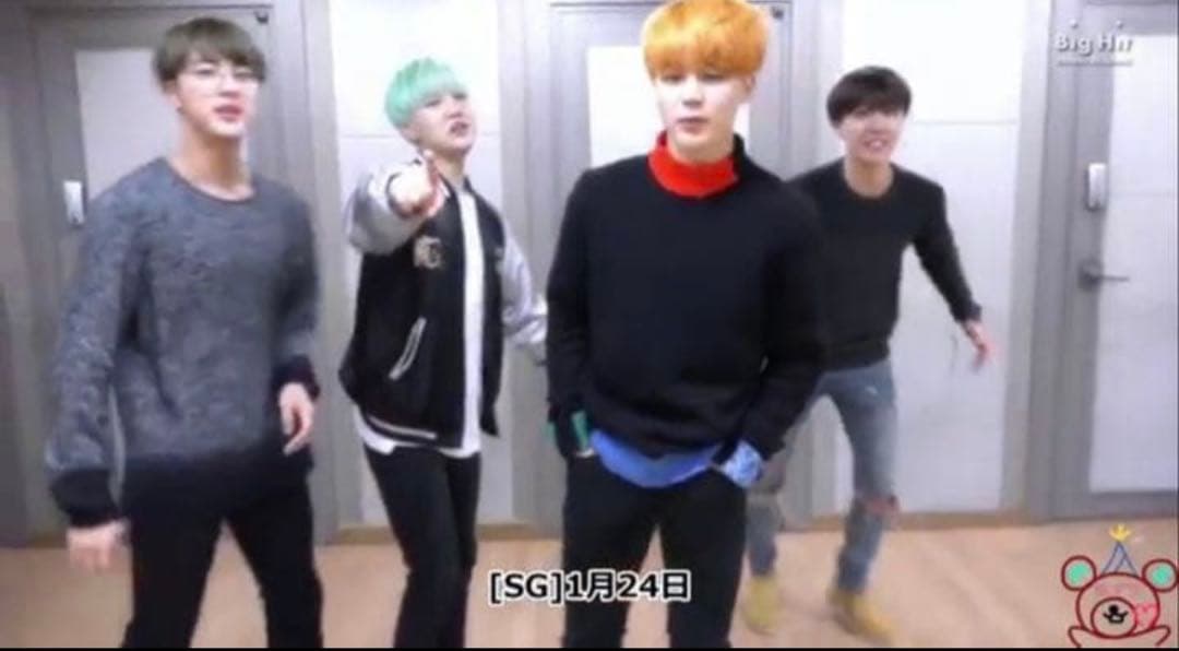 raf simons ニット S prada プラダ　ジミン