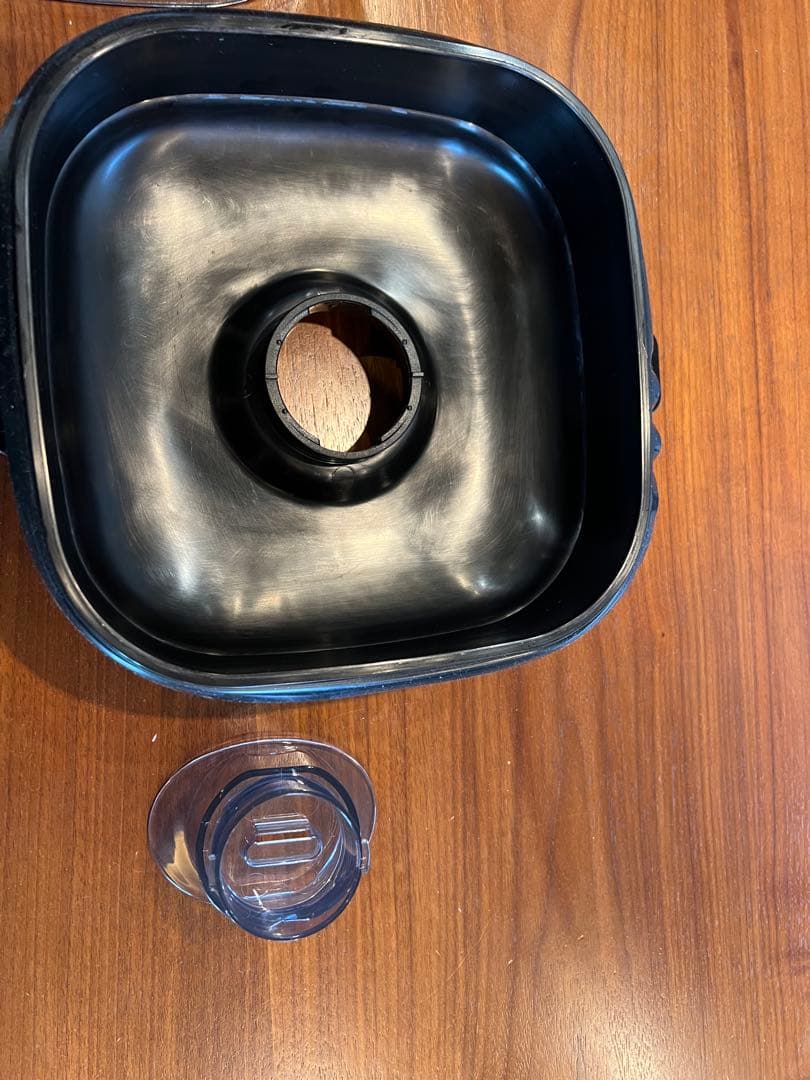 業務用ミキサー 15L大容量