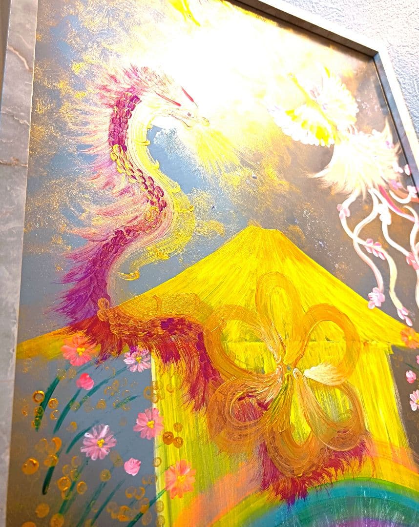 mocanyan❀本日満月月祈りヒーリング❀