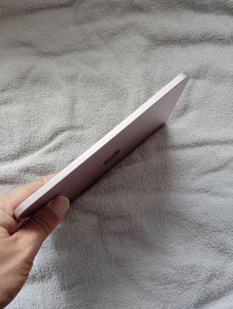 iPad mini第6世代　本体　Wi-Fi 256GB