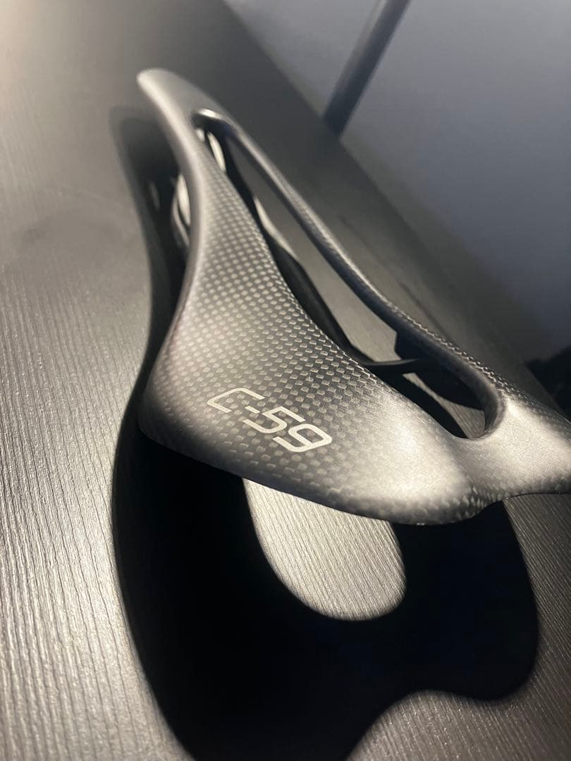 Selle Italia(セライタリア) SLR C-59 サドル