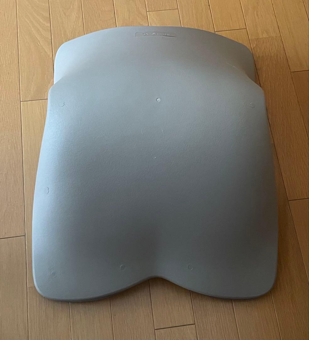 ★超美品★MTG Style PREMIUM スタイルプレミアム 姿勢矯正