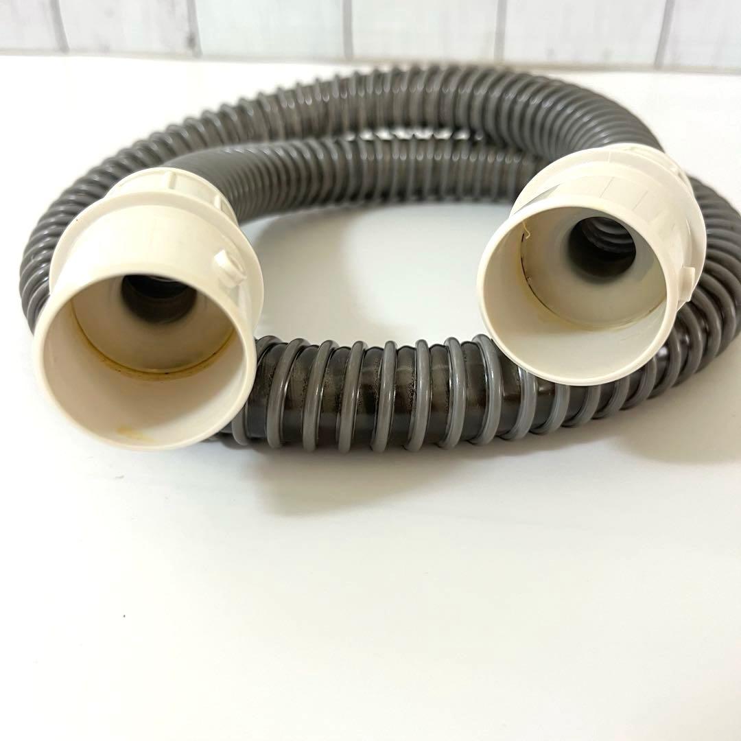 アイリスオーヤマ コードレス リンサークリーナー RNS-B400D