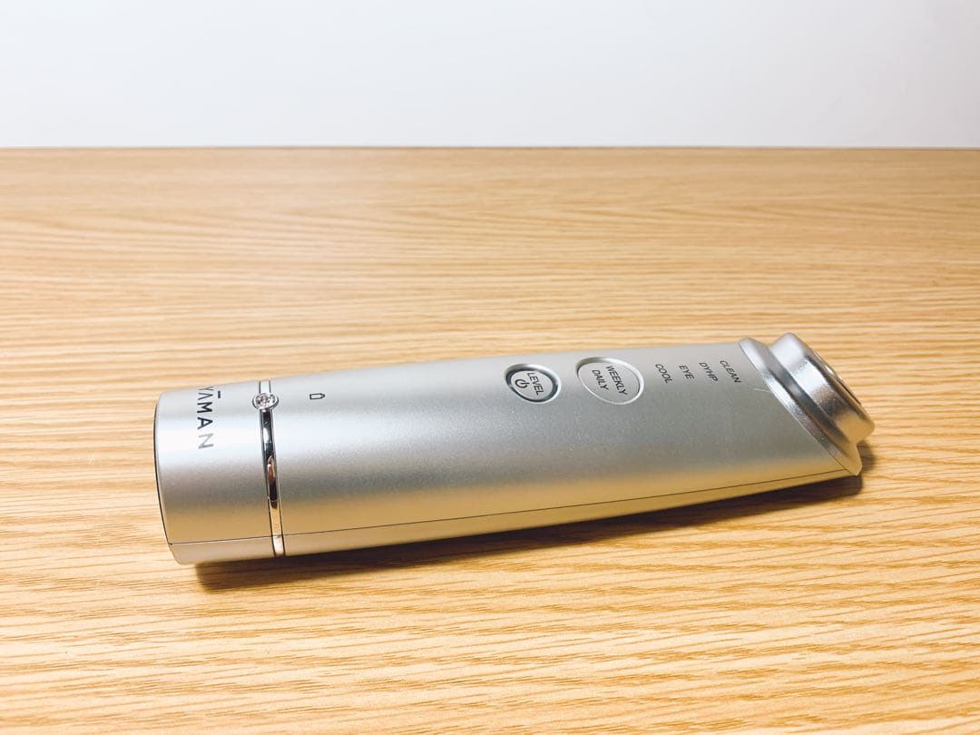 【美品✨】ya-manフォトプラス シャイニーネオ