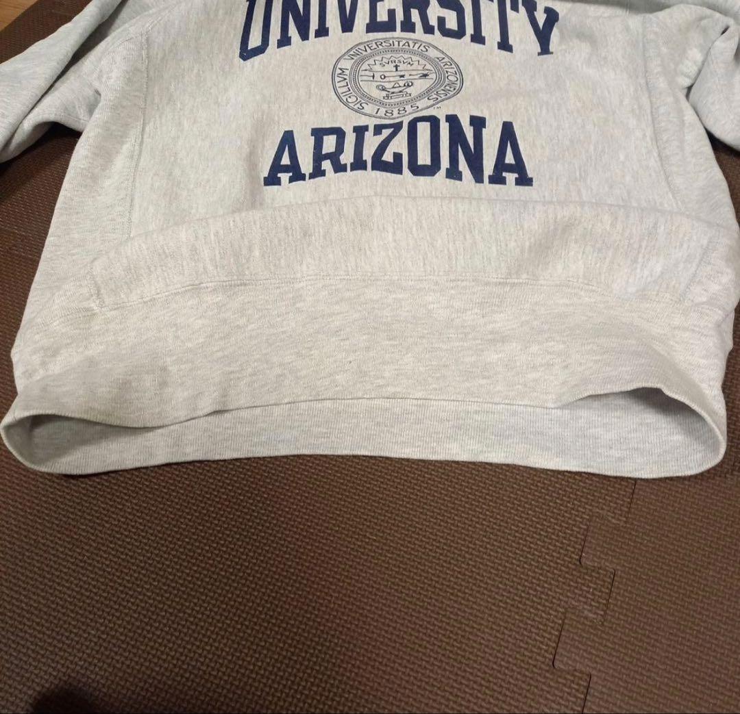 champion リバースウィーブ 90s アメリカ製