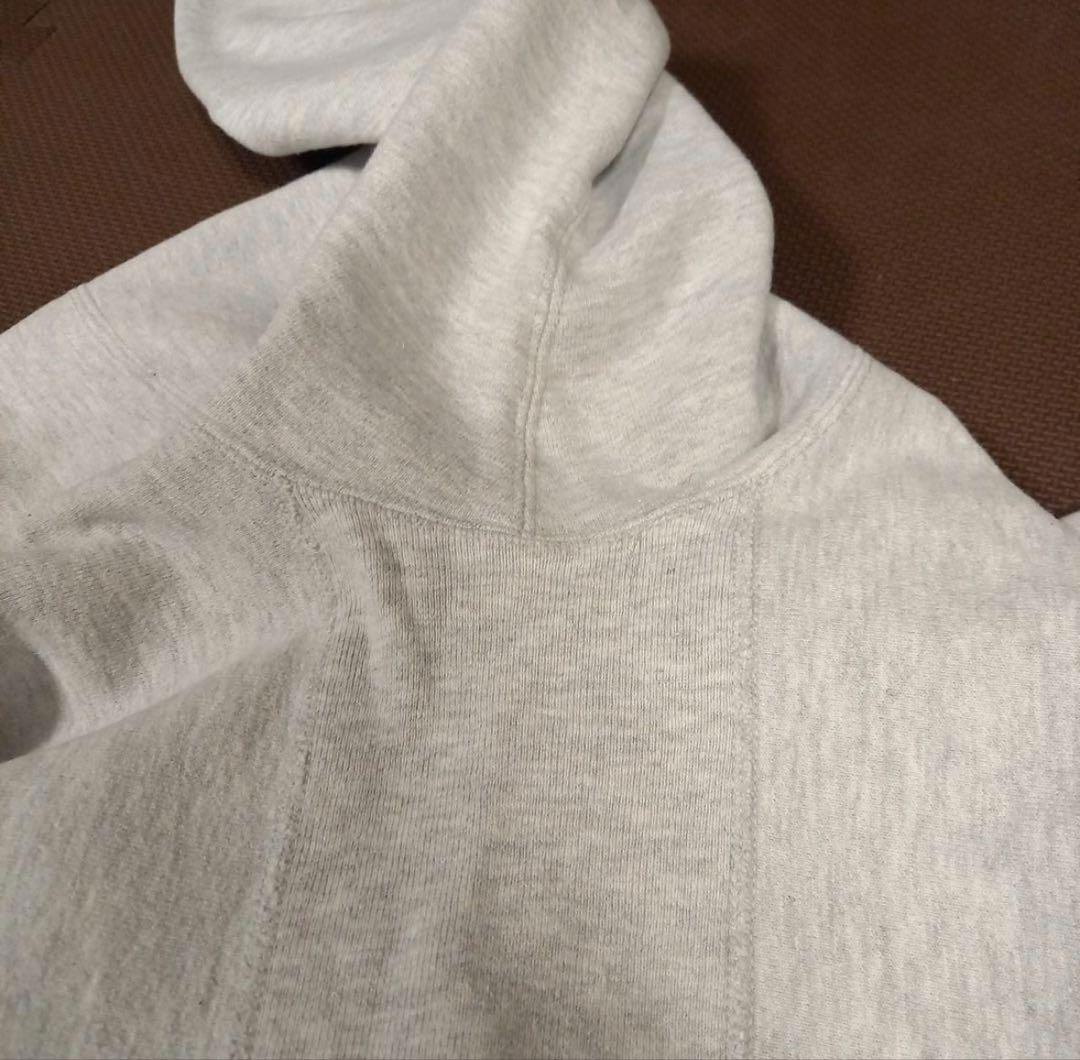 champion リバースウィーブ 90s アメリカ製