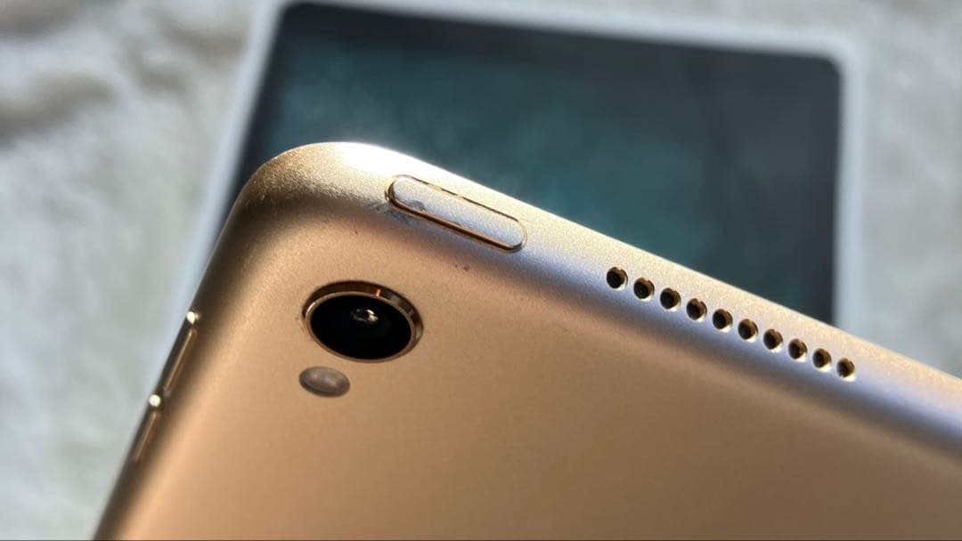 【完動品】iPad Pro 12.9 512GB 【すぐ発送】【付属品】