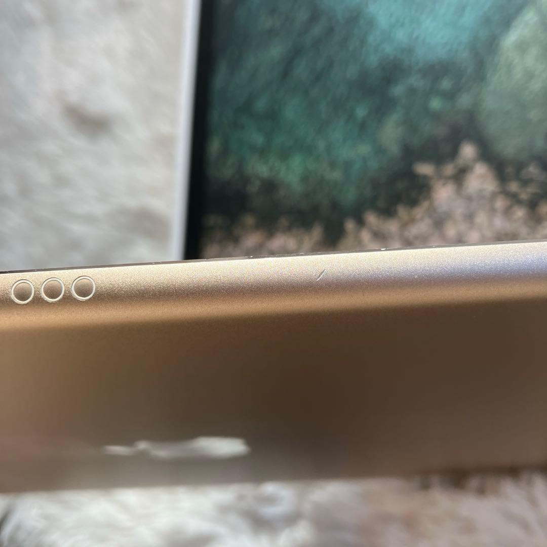 【完動品】iPad Pro 12.9 512GB 【すぐ発送】【付属品】
