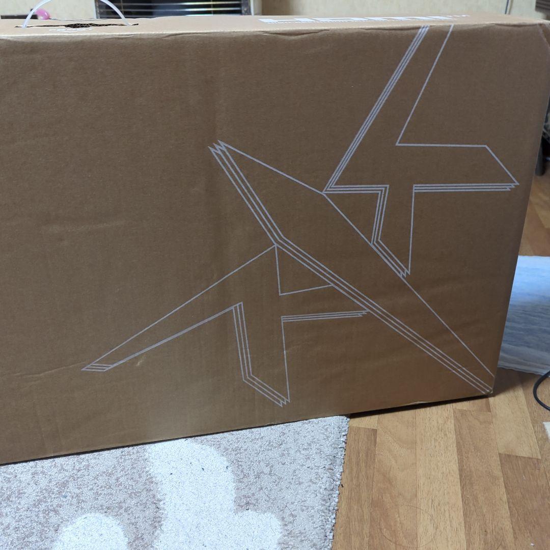 KTC 34インチ H35A18S モニター