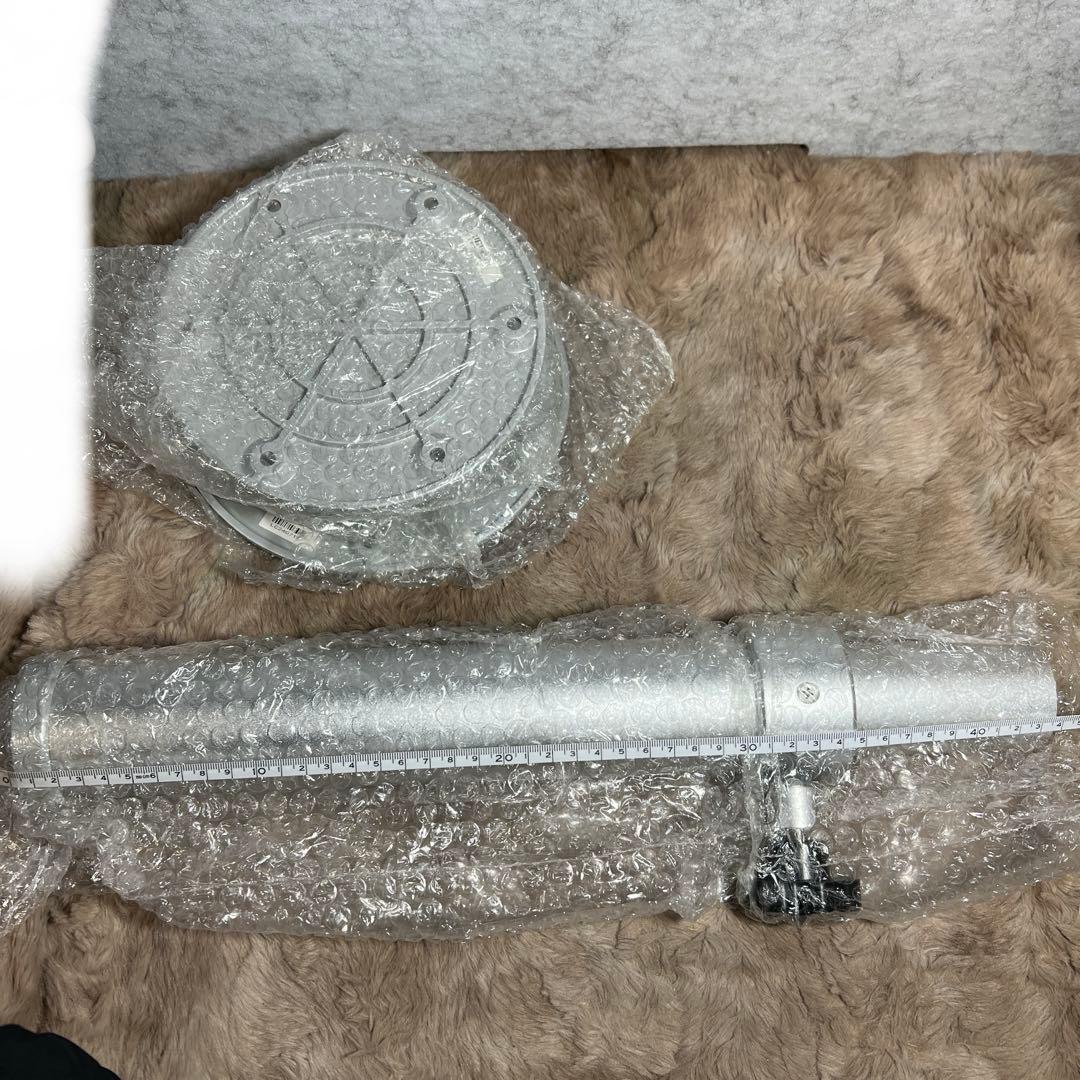 HWHongRV 調節可能な台座 マリンキャラバン モーターホーム