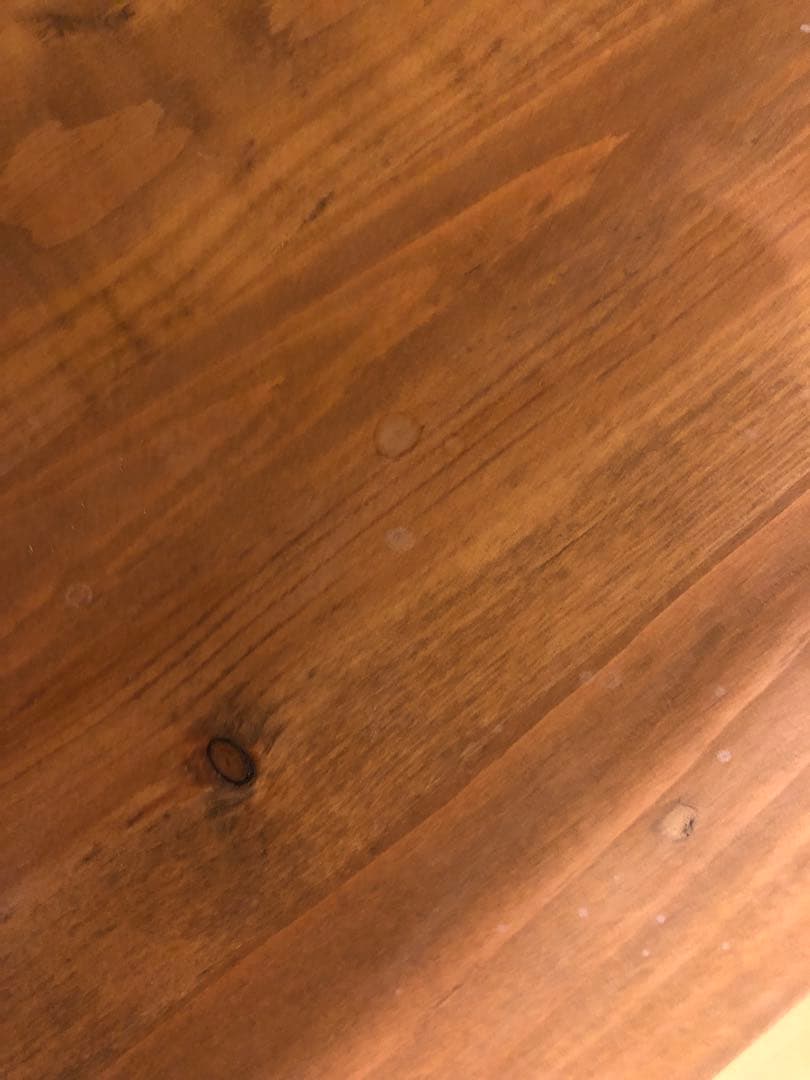 furniture. PINE オープンシェルフ 棚 ラック 木製