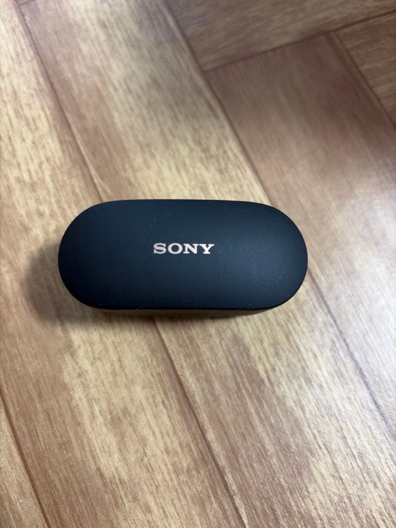 SONY WF-1000XM4『週末値下げ中！！』