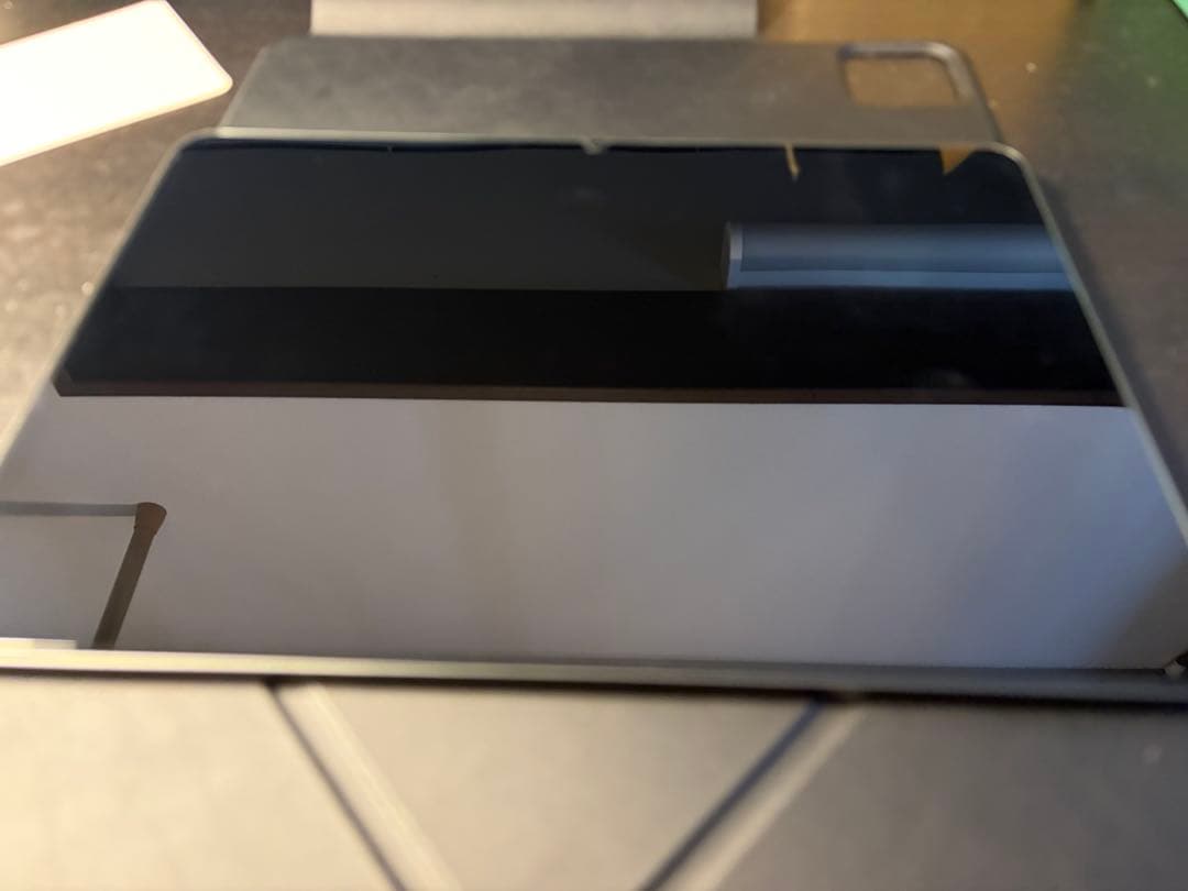 Androidタブレット本体 Xiaomi pad 7 128GB ROM