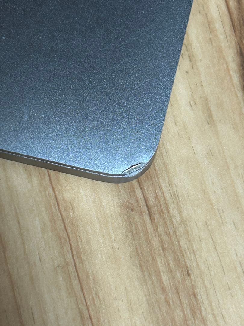 せなさん専用 MacBook Pro (13-inch, 2016)