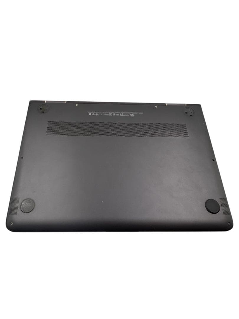 HPノートPC‼️第7世代❗️corei7❗️ジャンク★HP Spectre x360