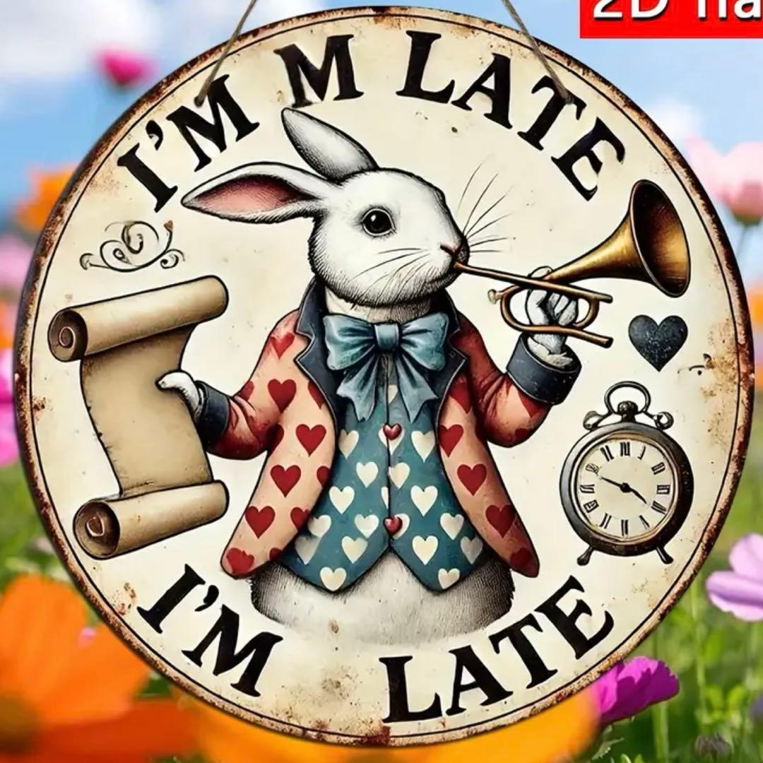 チーちゃん様おまとめ12点