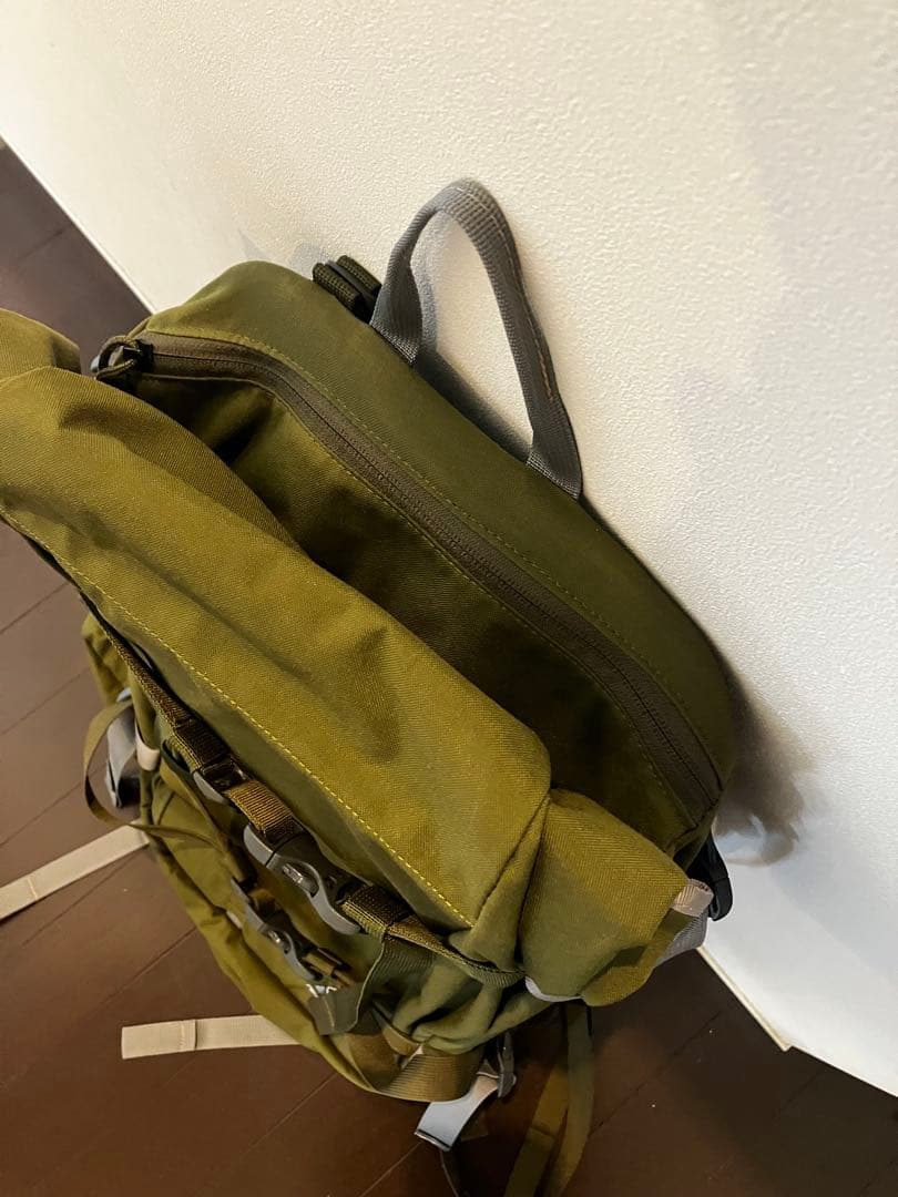 PLUS ONE WORKS shumari35 プラスワンワークス