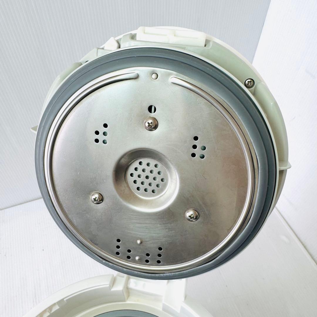 【美品】象印 加湿器 EE-RR50型 2021年製