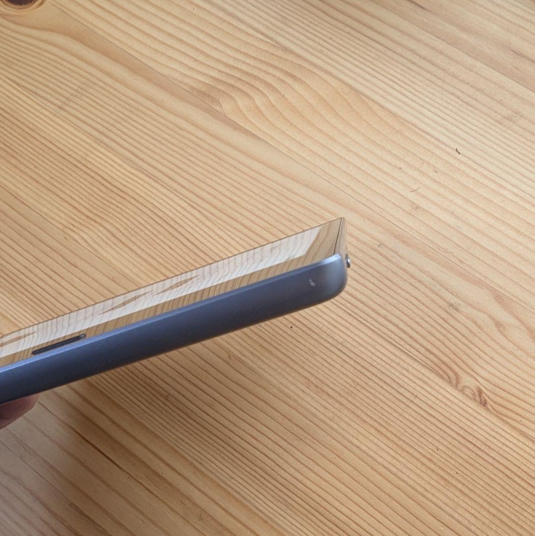 Kindle Oasis 第10世代 32GB