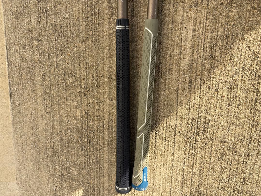 PING G430 max 5wと4uセット