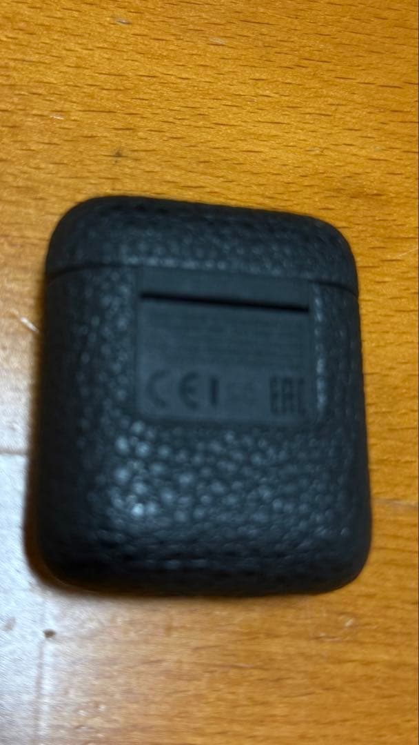 MARSHALL マーシャル ワイヤレスイヤフォン Minor III