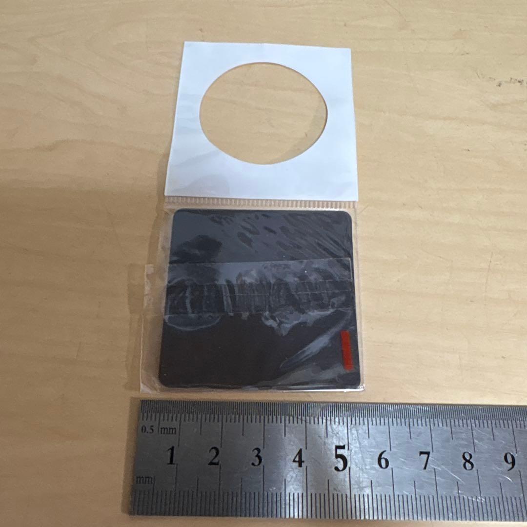 ウルトラマンタロウ　マグネット 3枚セット100セット300枚　リノール油非売品